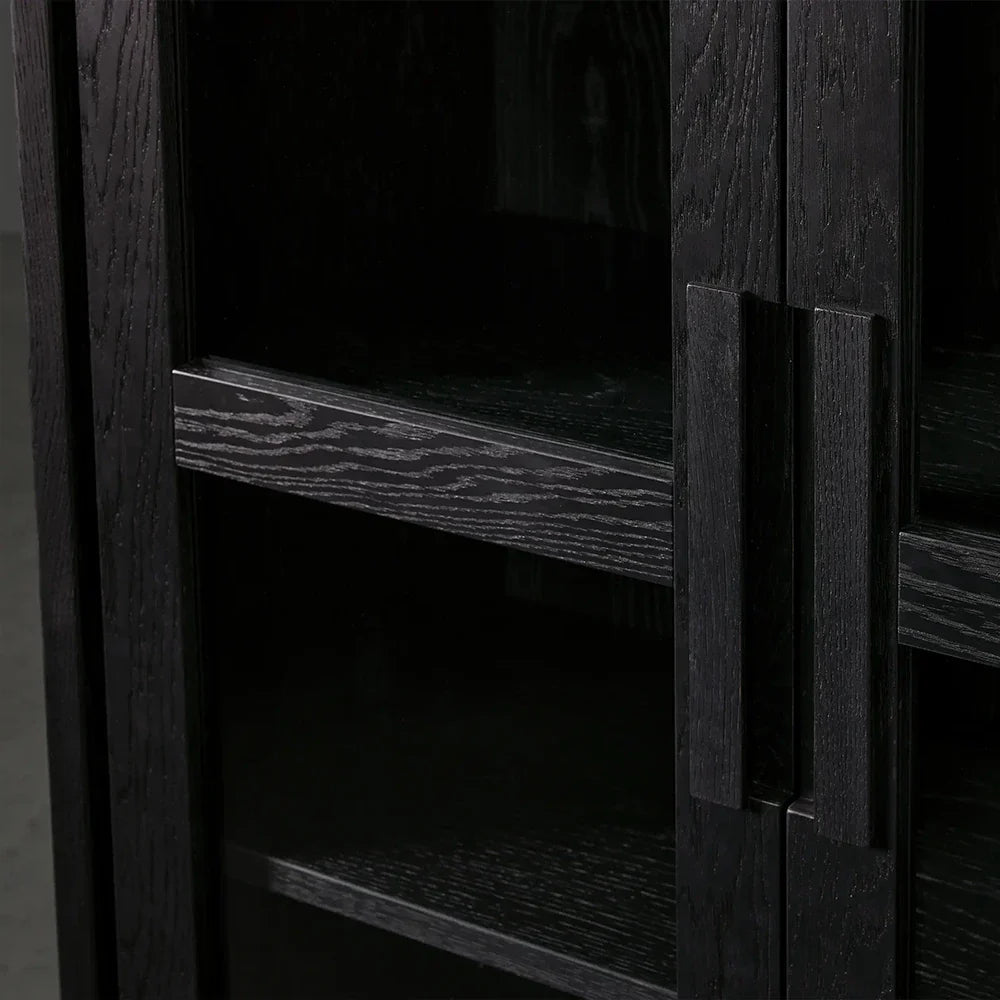 Willow Cabinet