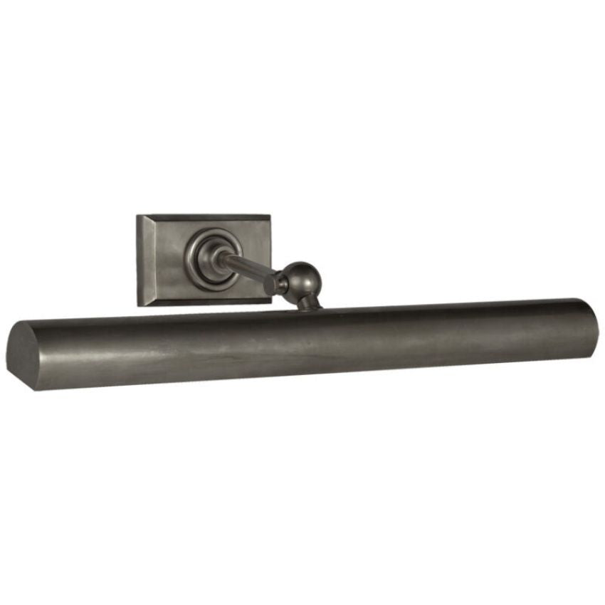 Anite Picture Light