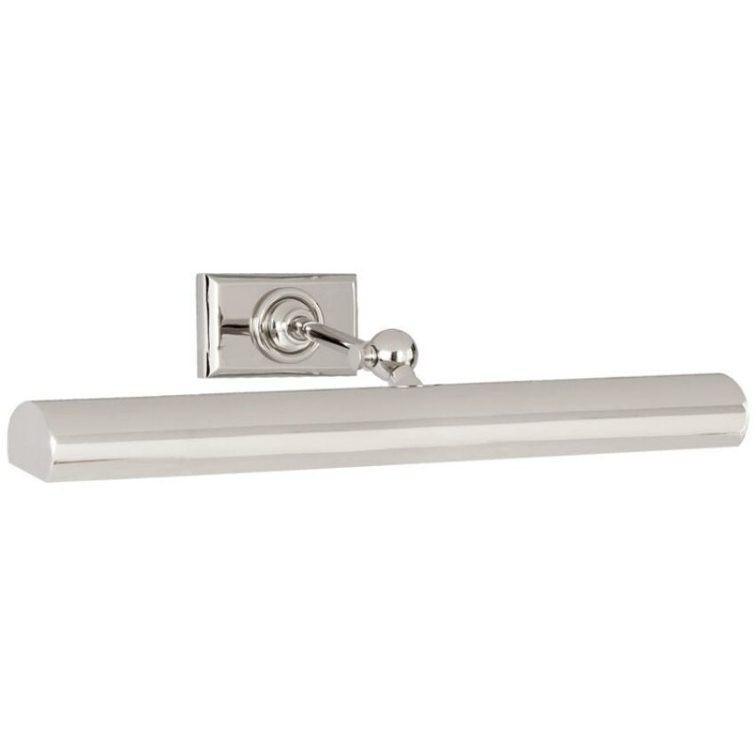 Anite Picture Light