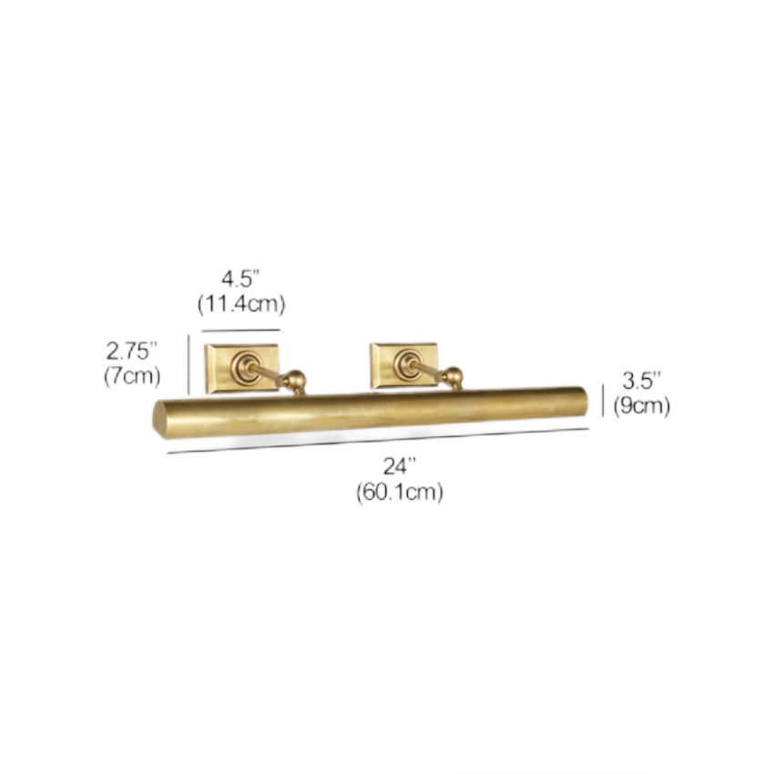 Anite Picture Light
