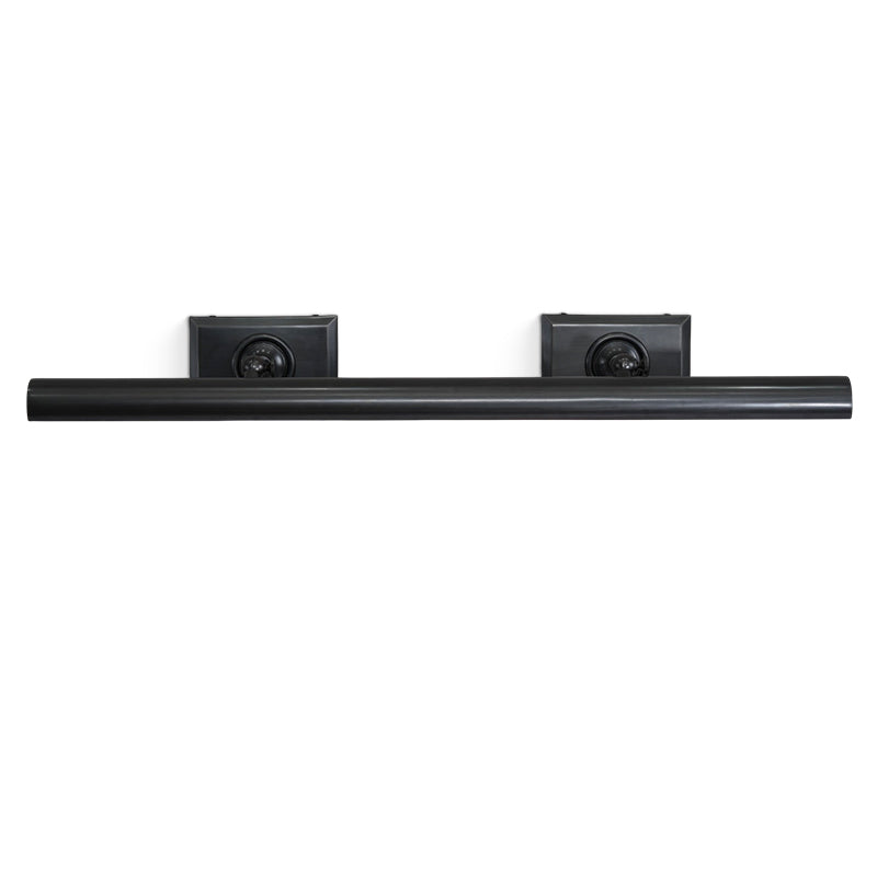 Cable Picture Light