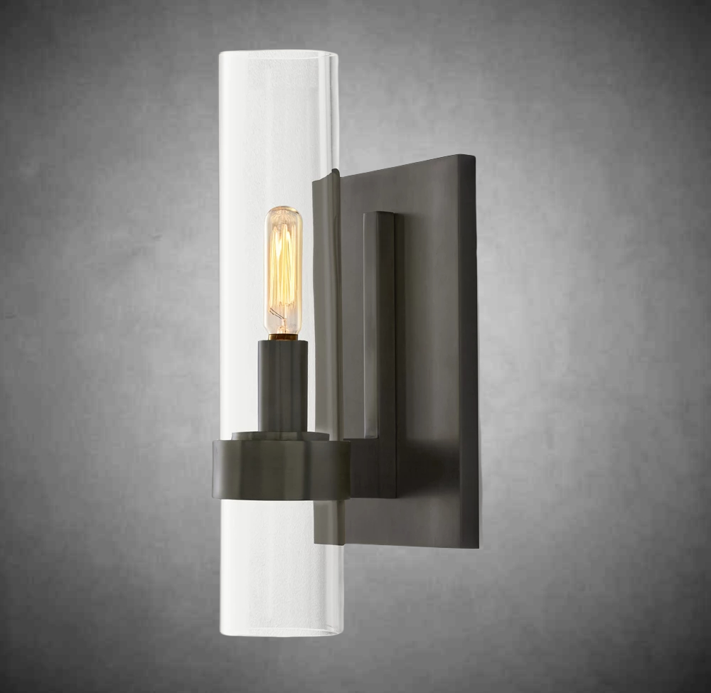 Ravon Sconce