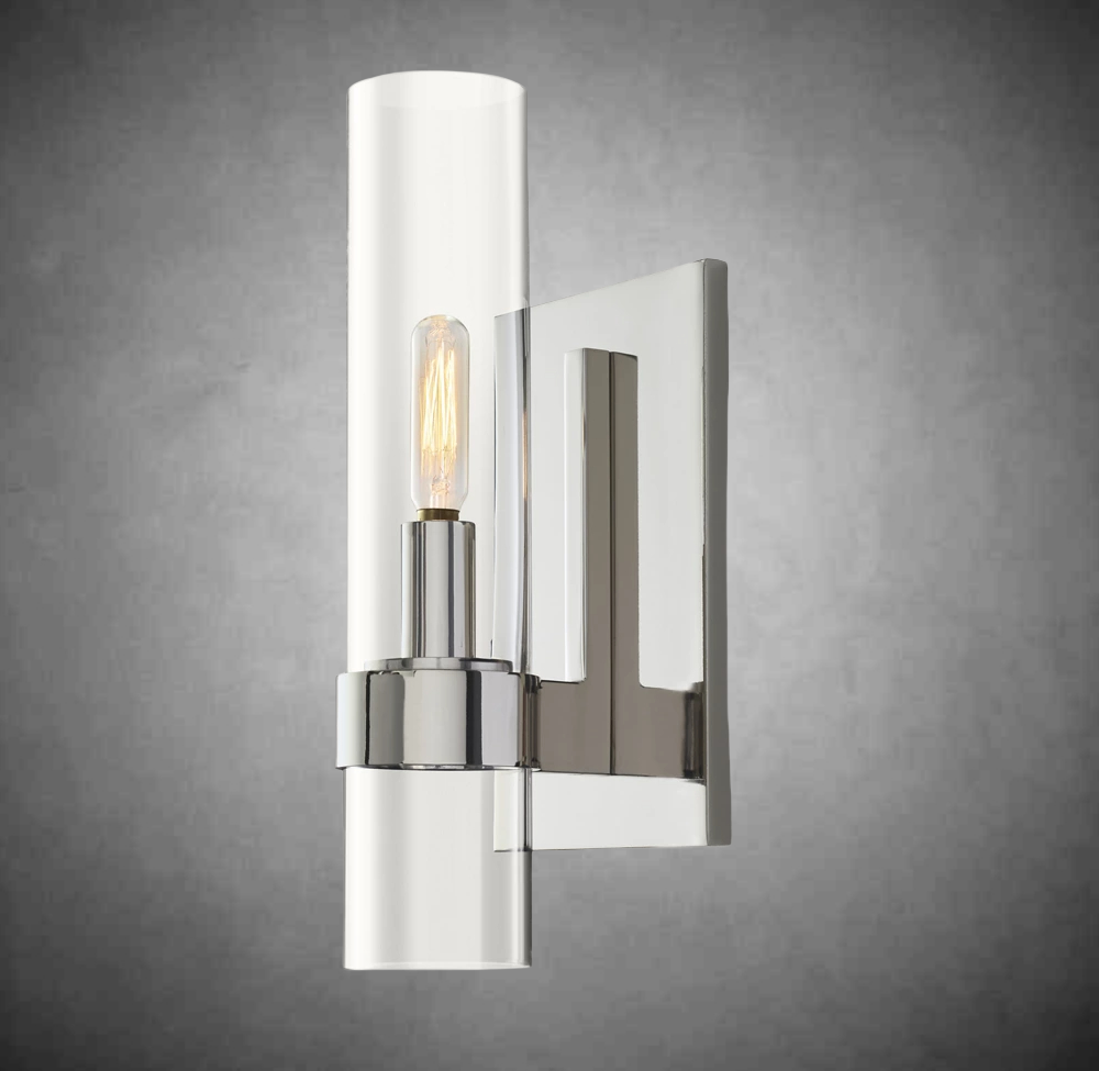 Ravon Sconce