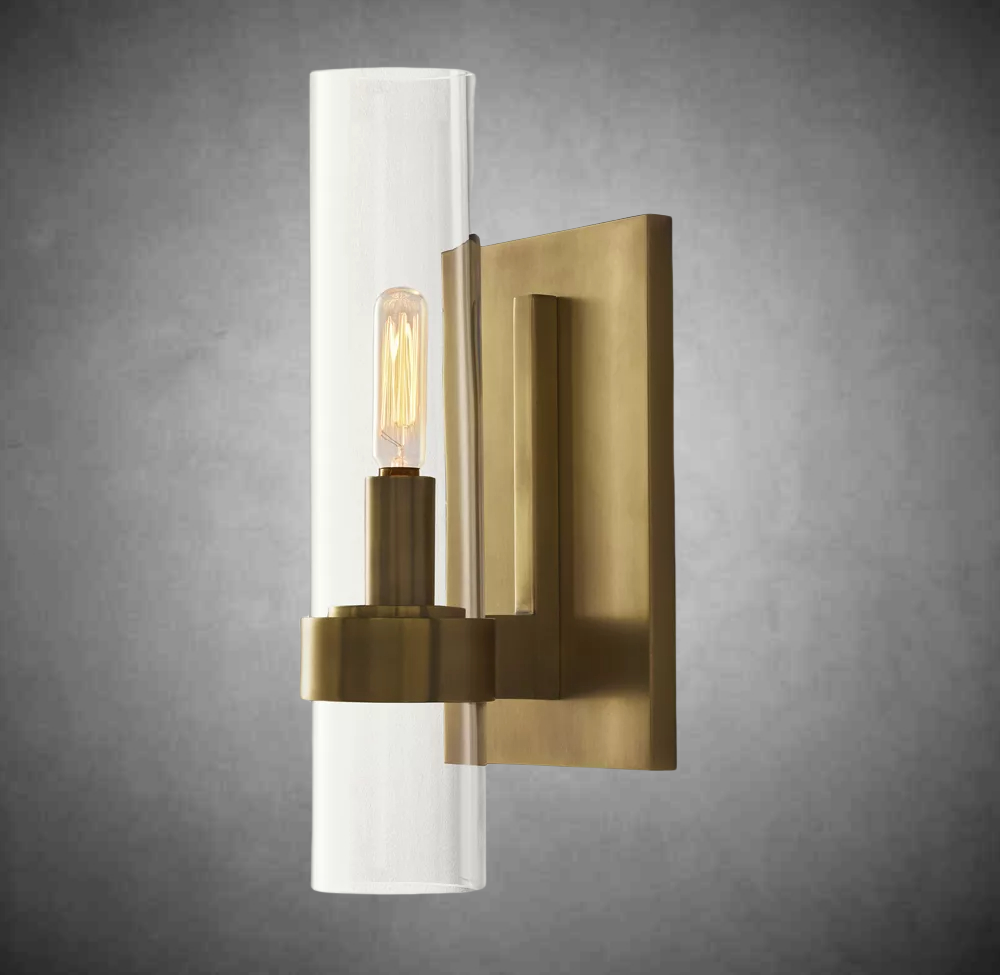 Ravon Sconce
