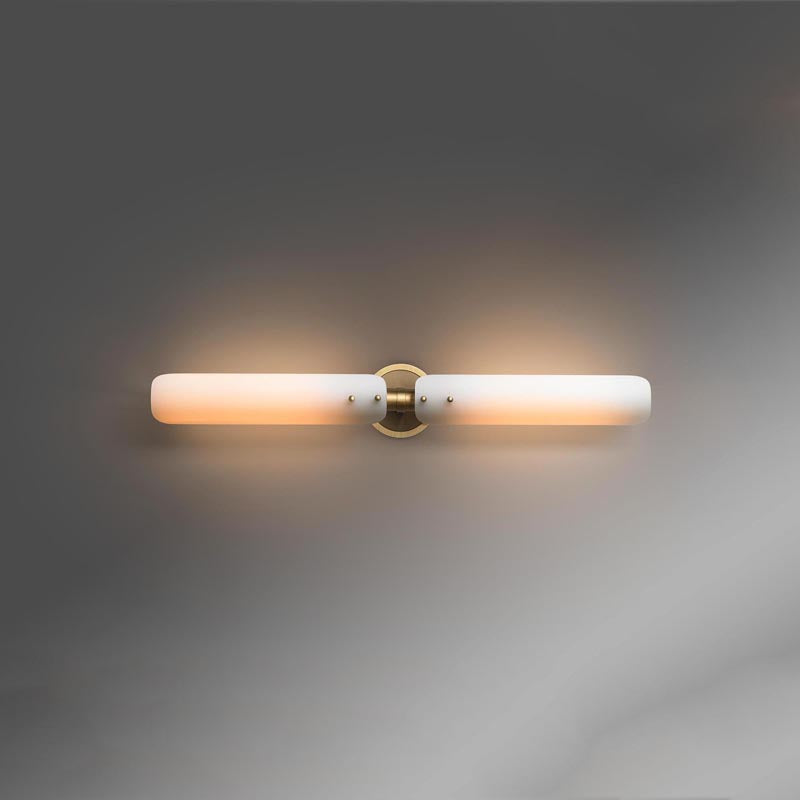 Lydia Picture Lights, Contemporary Wall Lights For Bathroom, Bedroom Wall Sconce Kevin Studio Inc   