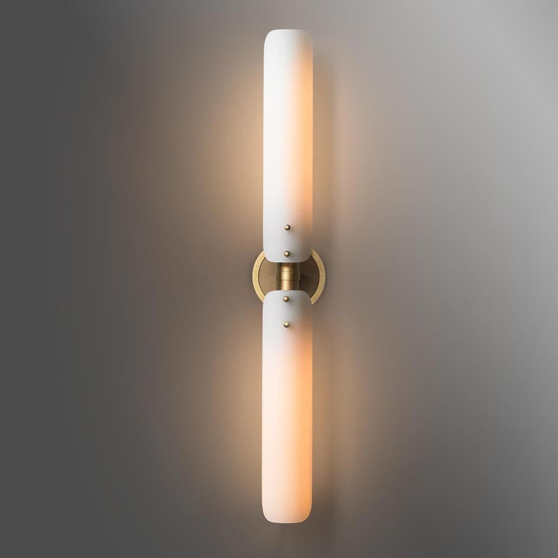 Lydia Picture Lights, Contemporary Wall Lights For Bathroom, Bedroom Wall Sconce Kevin Studio Inc   